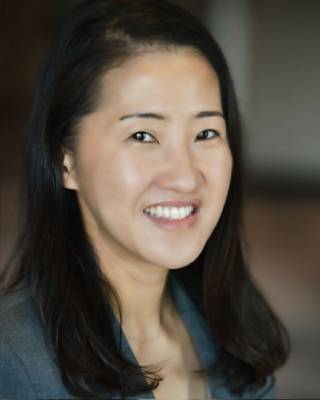 Ellen Choi
